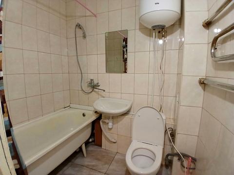квартира за адресою Провулок Полковий, 1