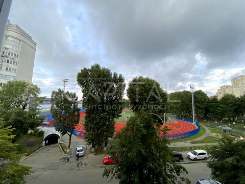 квартира за адресою Освіти вул., 14
