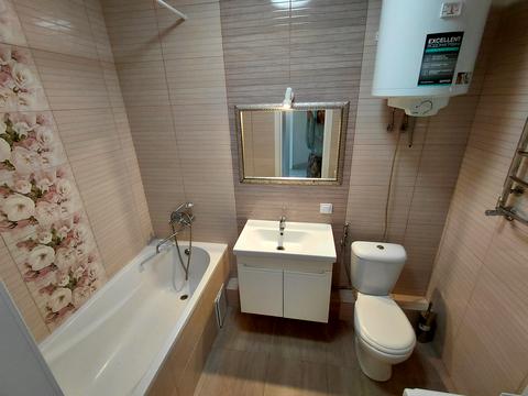 квартира за адресою Радистів вул., 34-П