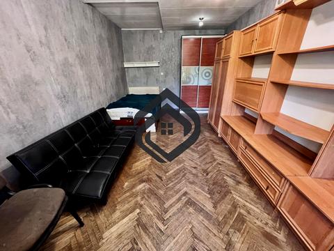 квартира по адресу Мрии ул. (Академика Туполева), 7-Б