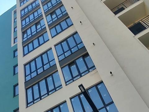 квартира за адресою Одеса, Академіка Заболотного вул., 14