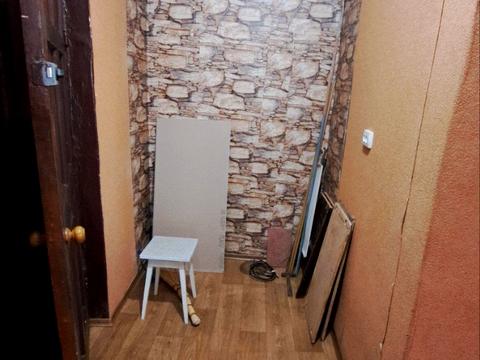 квартира за адресою Квітки Цісик вул. (Червонофлотська), 33