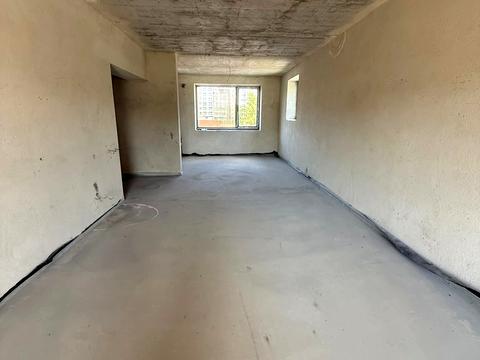 квартира по адресу Шептицкого ул., 121б