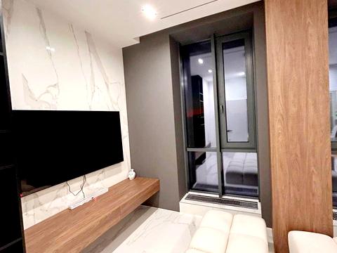квартира за адресою Велика Арнаутська вул., 23б