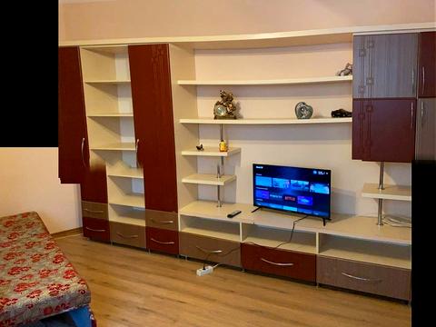 квартира за адресою с. Вовчинець, Василя Симоненка вул., 41