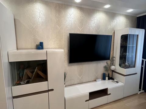 квартира по адресу Головковская ул., 50/1