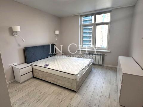 квартира за адресою Митрополита Василя Липківського вул. (Урицького), 37-В