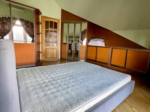 квартира за адресою Ганни Барвінок вул., 1