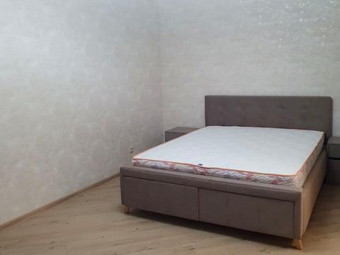 квартира за адресою Подільська вул., 10/1