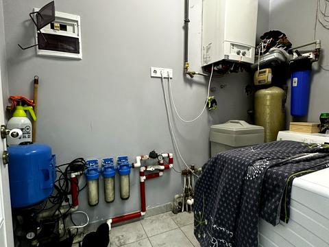 будинок за адресою Івана Мазепи вул., 4