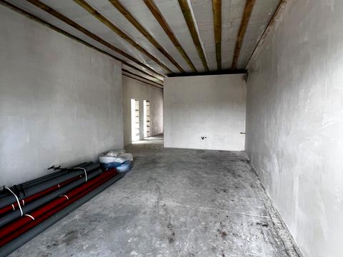 дом по адресу Яблоньская ул. (Кирова), 294