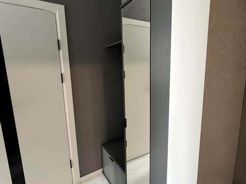 квартира за адресою Ризька вул., 16