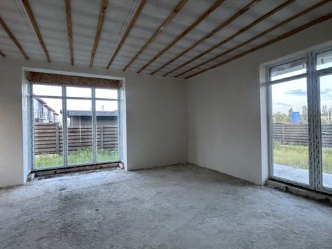 будинок за адресою Григорія Сковороди вул.