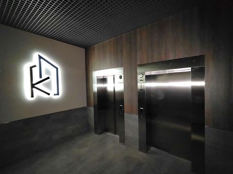 квартира по адресу Металлургов ул., 35