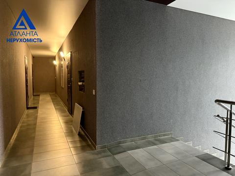 квартира за адресою Східна, 34
