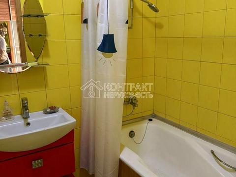квартира по адресу Тракторостроителей просп., 105Г
