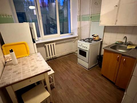 квартира за адресою Люстдорфська дорога вул., 148а/2