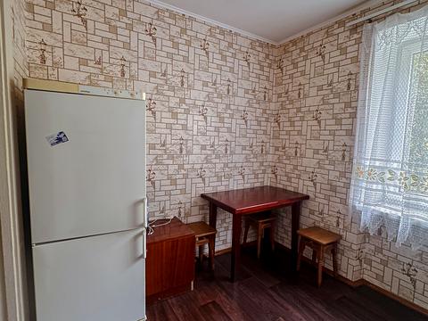 квартира по адресу Киевская ул., 24