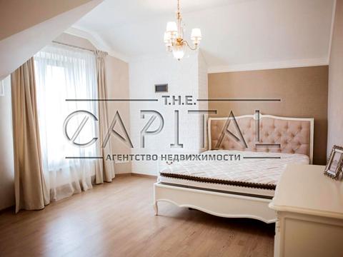 будинок за адресою Соборна вул., 3
