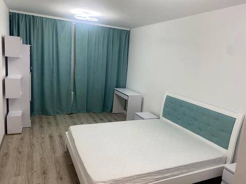 квартира по адресу Стрийская ул., 45-А