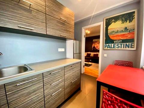 квартира за адресою Кловський узвіз (Кловський), 12