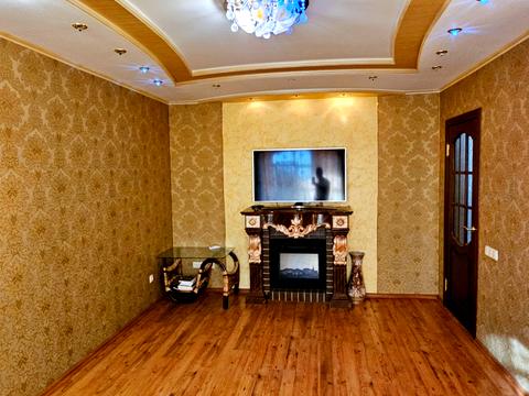 квартира за адресою Металургів просп., 80