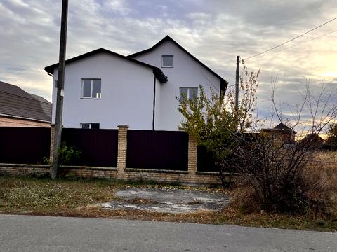 дом по адресу Гагаріна, 73
