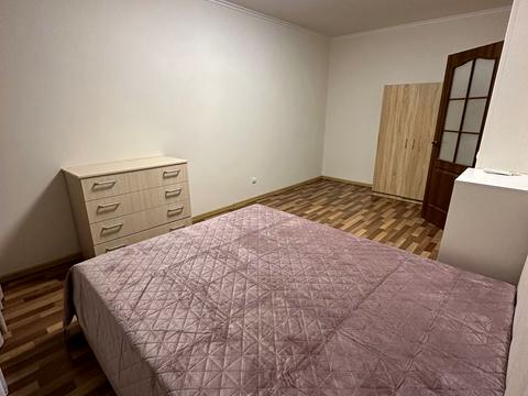 квартира за адресою Бориса Гмирі вул., 10/40