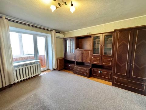 квартира по адресу Киев, Новопироговская ул., 23