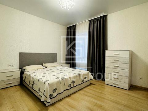будинок за адресою Лугова вул., 12