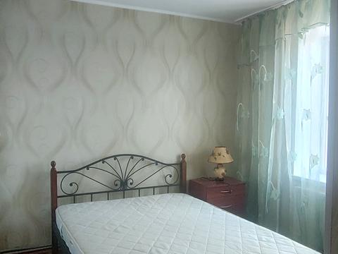квартира по адресу пров. Вацківській, 3