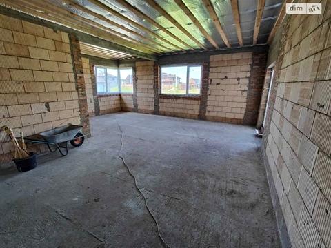 дом по адресу Гранатова