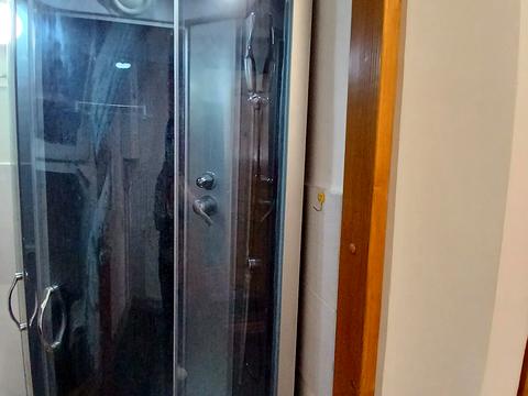 квартира по адресу Станіславська ул., 7