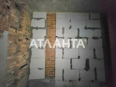 квартира по адресу Солнечная ул., 4