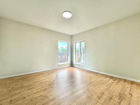 дом по адресу Бориса Лятошинського ул. (1 Травня)