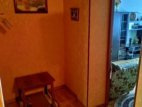 квартира за адресою Львівське шосе, 47/2