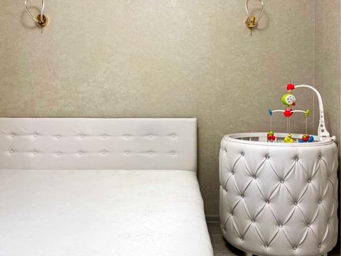 дом по адресу Жовтнева