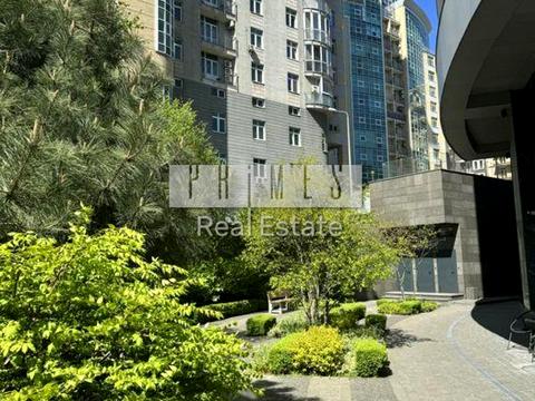 коммерческая по адресу Бусловская ул., 12