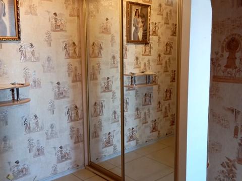 квартира по адресу Университетский просп., 25