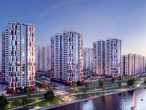 квартира за адресою Микільсько-Слобідська вул., 11