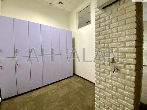 комерційна за адресою Миколи Пимоненка вул., 13