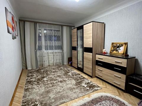 квартира за адресою Костянтинівська вул., 45