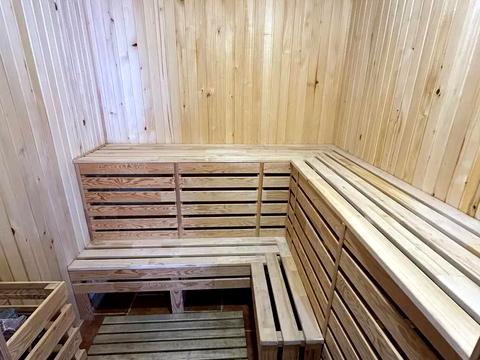 будинок за адресою Зелена
