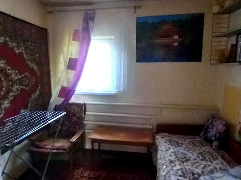 будинок за адресою 5-й Парниковий пров.