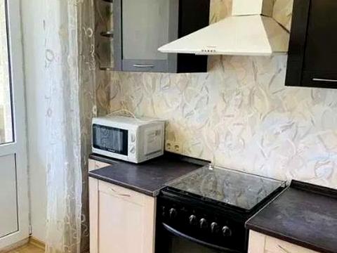 квартира за адресою Подєбрадська вул. (Кожем'яки), 17