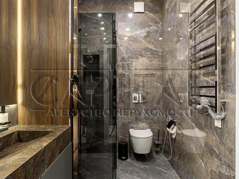 будинок за адресою Північно-озерна