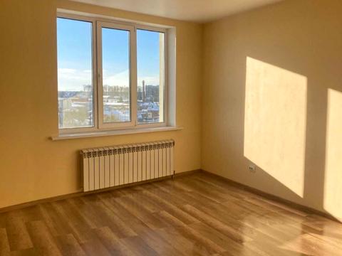 квартира по адресу Незалежності просп., 29