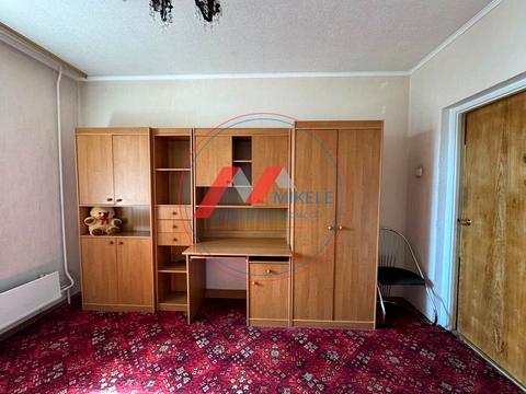 квартира за адресою Академіка Заболотного вул., 74