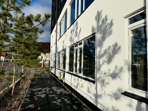 квартира за адресою Пшенична вул., 51