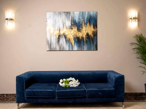 квартира по адресу Фонтанская дорога ул., 25/1